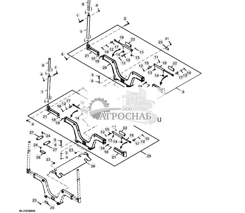Loadspace, Holding Unit (XXXXXX - ) - ST877591 297.jpg